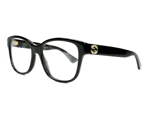 gucci glasses womens 2016|gucci optical glasses women.